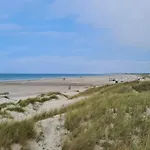 Σπίτι διακοπών 12 Person In Pandrup-by Traum *
