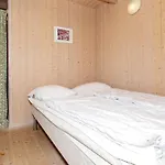 12 Person In Pandrup-by Traum Pandrup