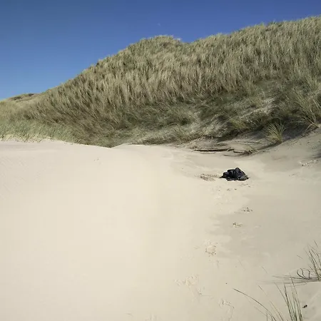 12 Person In Pandrup-by Traum Pandrup